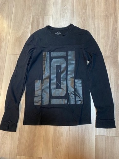 ブランド服等