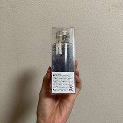 ハーバリウムの画像