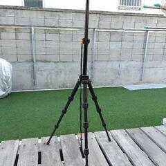 三脚の画像