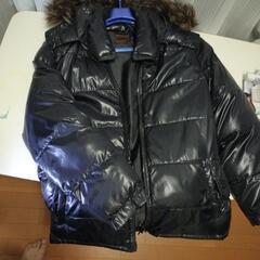 服/ファッション ジャンパー メンズ