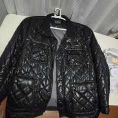 服/ファッション ジャンパー メンズ