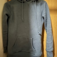 服/ファッション スーツ レディース