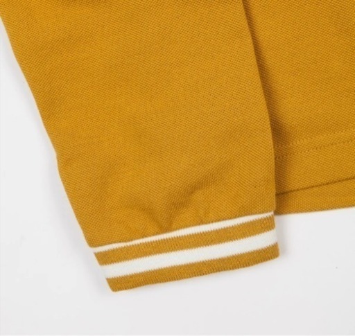 stussy 長袖