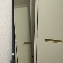家具 ミラー/鏡