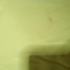 100男の子の画像