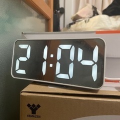 家具 時計 置時計