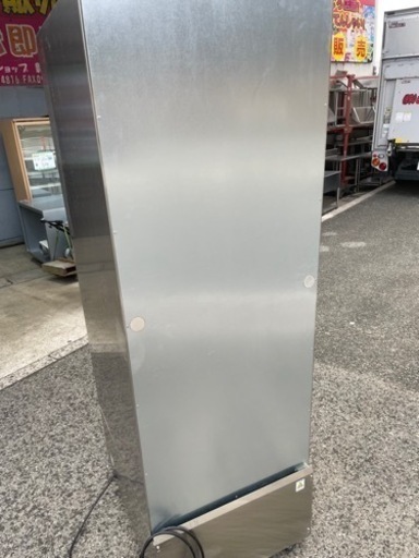 ☆中古品 ORION オリオン 果物野菜乾燥機 RDF350B ヒートポンプ乾燥機