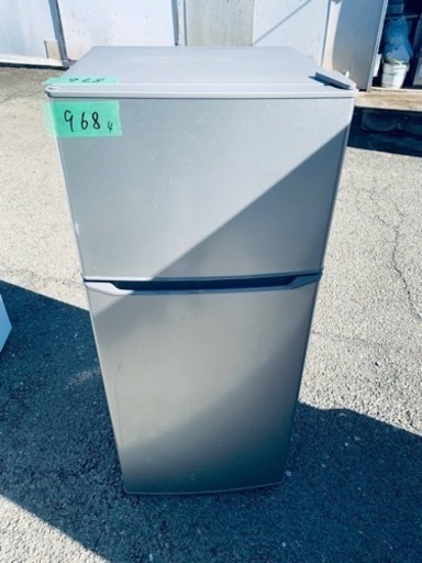 Haier 冷凍冷藏庫 JR-N130A
