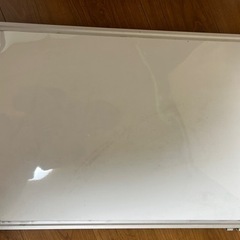 ホワイトボード
