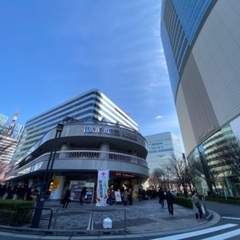 確定申告しなきゃいけないけどなかなか取りかからない人たちの集まり