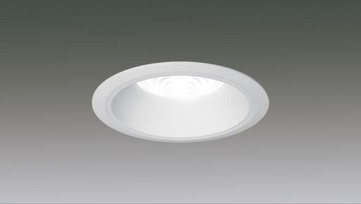 LEDダウンライト DL11W8-10W7BW-D 在庫5台1台2200円 新品未使用品 アイリスオーヤマ製エコハイルックス