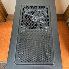★中古/Antec P100 (PCケース)の画像