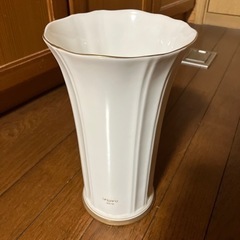 フラワーベース