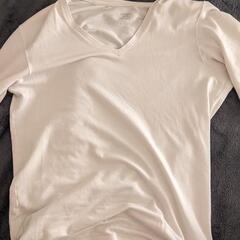 服/ファッション Tシャツ レディース