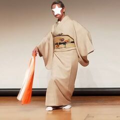 日本舞踊　無料体験会　5月5日　浅草公会堂の画像