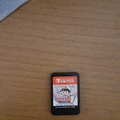 Switch 桃太郎電鉄