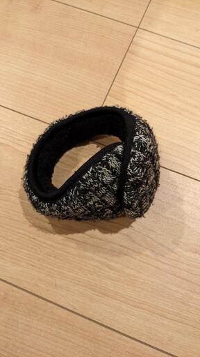 靴/バッグ 靴 サンダル