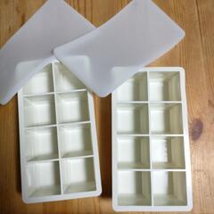 離乳食ストックの画像