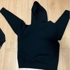 服/ファッション スーツ レディース