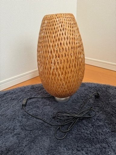 家具 照明器具