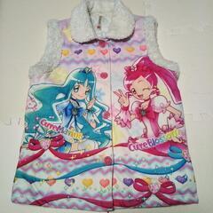130cm ハートキャッチプリキュア