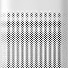 [USED] Xiaomi Mi 空気清浄機 3H [異音あり]の画像