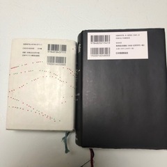 聖書、讃美歌の画像