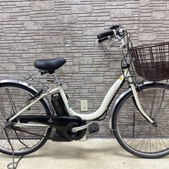 新生活応援SALE🉐🈹東京23区配達無料　新基準　ヤマハ　パスS...