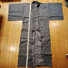 浴衣 帯なし