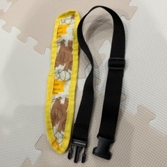 【受取者決定】くまのプーさん　歩行器の画像