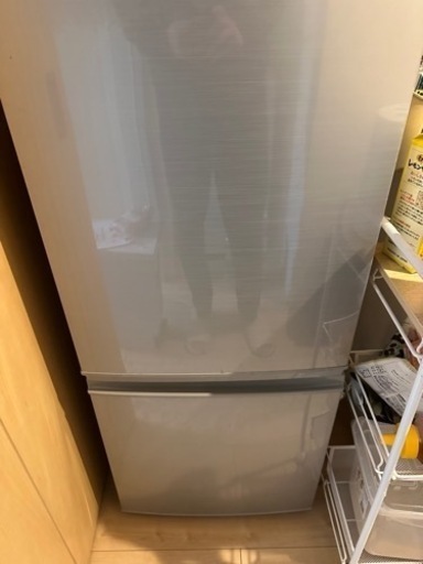 家電 キッチン家電 冷蔵庫