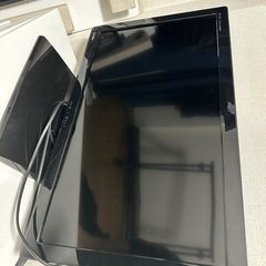 テレビ