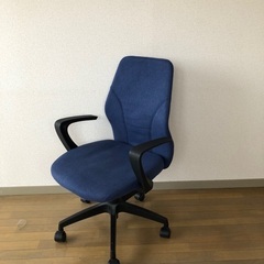 椅子