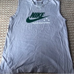 服/ファッション Tシャツ メンズ