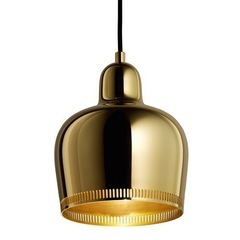 Artek ライト シーリング