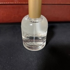 SABON グリーンローズ の画像