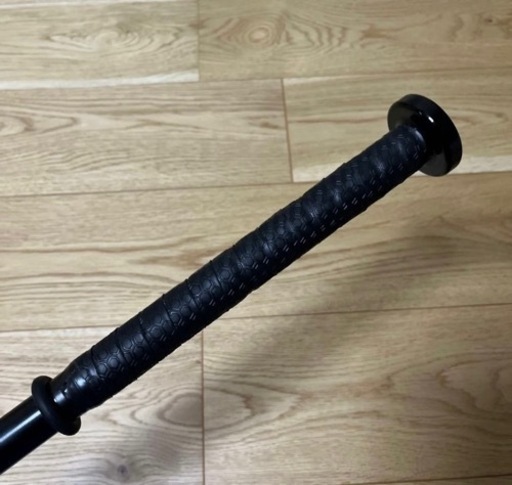 リリース大臣　ゴルフ練習器具　ほぼ未使用品