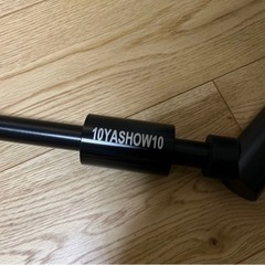 リリース大臣 ゴルフ練習器具 ほぼ未使用品