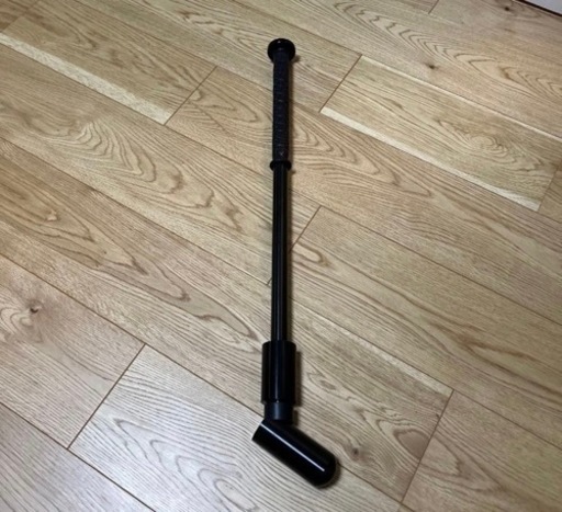 リリース大臣　ゴルフ練習器具　ほぼ未使用品