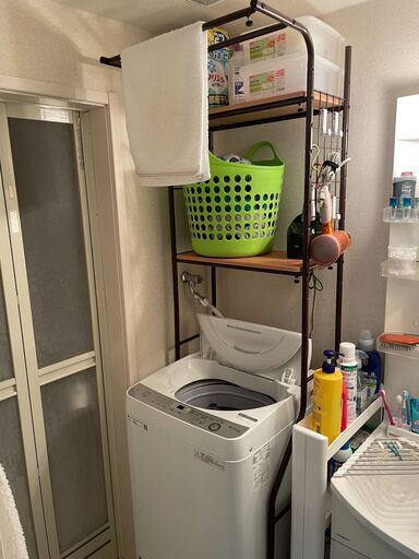 【各種】家具・家電 売ります、差し上げます