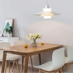 LED対応　ペンダントライト　の画像