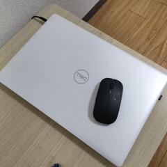 dell 