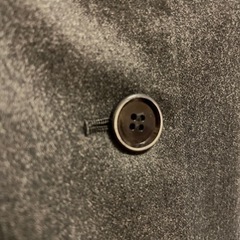 ICB❤️テーラードジャケット　スーツ　レディース　9号　ジャケットの画像