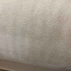 【3月3日まで値引き】２人掛けソファ IKEA 4000円の画像