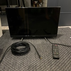 テレQiom