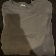 服/ファッション スウェット