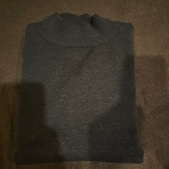 服/ファッション セーター 