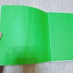 絵本　一冊300円　ノンタン　ワンワン　しまじろうの画像