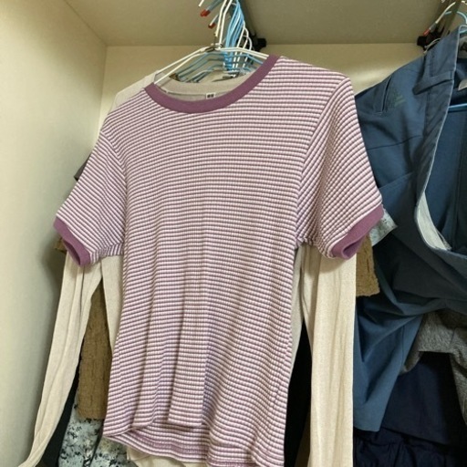 服/ファッション ワンピース