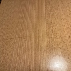 ダイニングセット　大塚家具　Luciaの画像